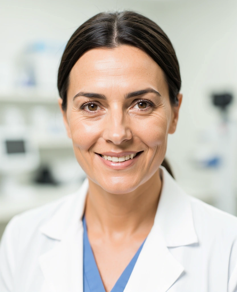 Qualifizierte Ernährungsberater am Nutri-Portal